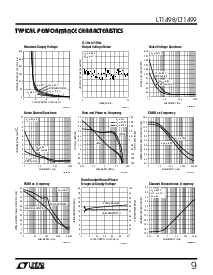 ͺ[name]Datasheet PDFļ9ҳ