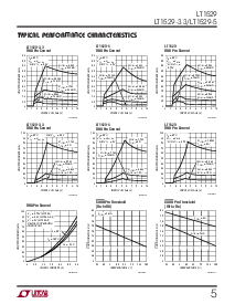 ͺ[name]Datasheet PDFļ5ҳ