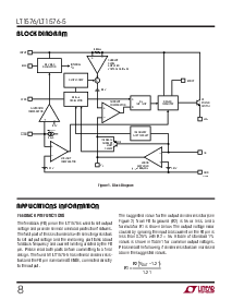 ͺ[name]Datasheet PDFļ8ҳ
