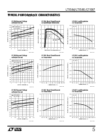 ͺ[name]Datasheet PDFļ5ҳ