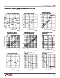 ͺ[name]Datasheet PDFļ5ҳ