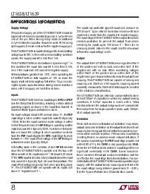 ͺ[name]Datasheet PDFļ8ҳ