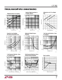 浏览型号LT1782CS5的Datasheet PDF文件第7页