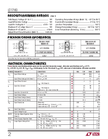 ͺ[name]Datasheet PDFļ2ҳ