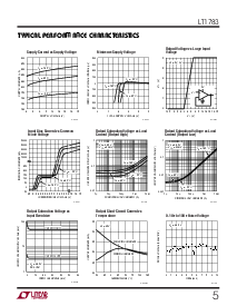 ͺ[name]Datasheet PDFļ5ҳ