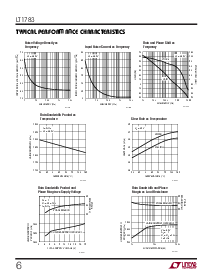 ͺ[name]Datasheet PDFļ6ҳ