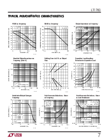 ͺ[name]Datasheet PDFļ7ҳ