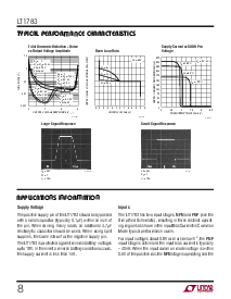ͺ[name]Datasheet PDFļ8ҳ
