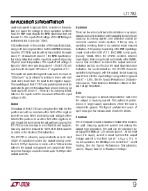 ͺ[name]Datasheet PDFļ9ҳ