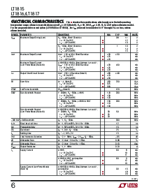 ͺ[name]Datasheet PDFļ6ҳ