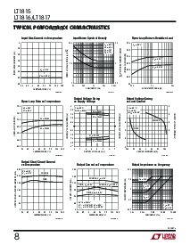 ͺ[name]Datasheet PDFļ8ҳ