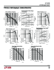 ͺ[name]Datasheet PDFļ9ҳ