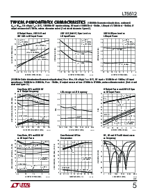 ͺ[name]Datasheet PDFļ5ҳ