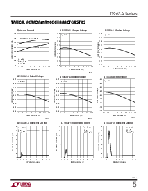 ����ͺ�[name]��Datasheet PDF�ļ���5ҳ