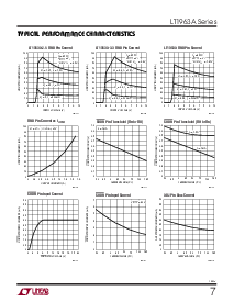 ����ͺ�[name]��Datasheet PDF�ļ���7ҳ