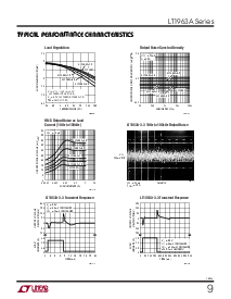 ����ͺ�[name]��Datasheet PDF�ļ���9ҳ
