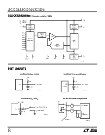 ͺ[name]Datasheet PDFļ8ҳ