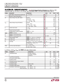 ͺ[name]Datasheet PDFļ6ҳ