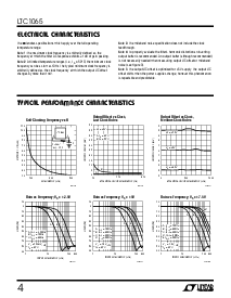 ����ͺ�[name]��Datasheet PDF�ļ���4ҳ