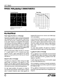 ����ͺ�[name]��Datasheet PDF�ļ���6ҳ