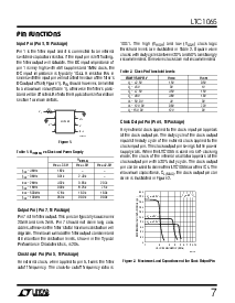 ����ͺ�[name]��Datasheet PDF�ļ���7ҳ