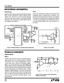 ͺ[name]Datasheet PDFļ8ҳ