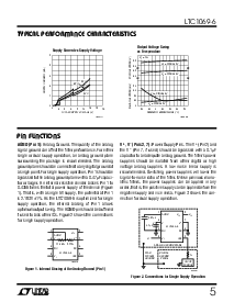 ͺ[name]Datasheet PDFļ5ҳ