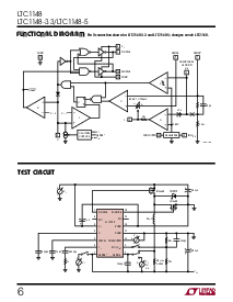 ͺ[name]Datasheet PDFļ6ҳ