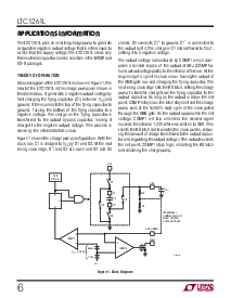 ͺ[name]Datasheet PDFļ6ҳ