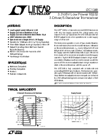 ͺ[name]Datasheet PDFļ1ҳ