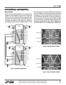 ͺ[name]Datasheet PDFļ7ҳ