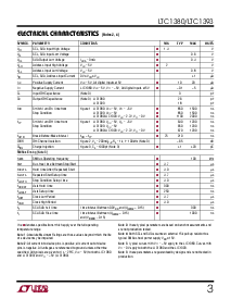 ͺ[name]Datasheet PDFļ3ҳ