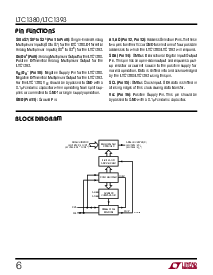 ͺ[name]Datasheet PDFļ6ҳ