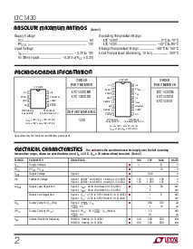 ͺ[name]Datasheet PDFļ2ҳ