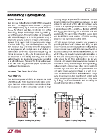 ͺ[name]Datasheet PDFļ7ҳ