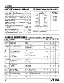 ͺ[name]Datasheet PDFļ2ҳ