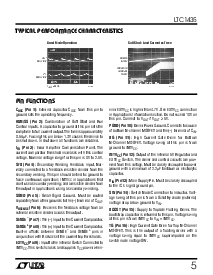 ͺ[name]Datasheet PDFļ5ҳ