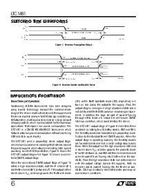 ͺ[name]Datasheet PDFļ6ҳ