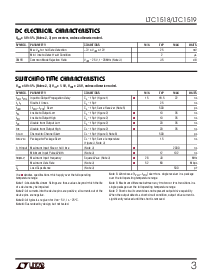 ͺ[name]Datasheet PDFļ3ҳ