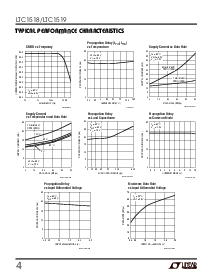 ͺ[name]Datasheet PDFļ4ҳ