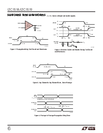 ͺ[name]Datasheet PDFļ6ҳ