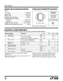 ͺ[name]Datasheet PDFļ2ҳ