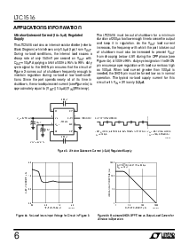 ͺ[name]Datasheet PDFļ6ҳ
