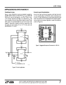 ͺ[name]Datasheet PDFļ7ҳ