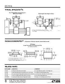 ͺ[name]Datasheet PDFļ8ҳ