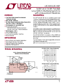 ͺ[name]Datasheet PDFļ1ҳ