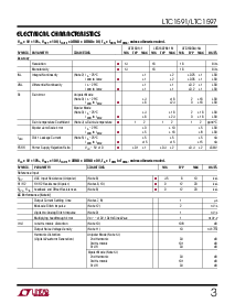 ͺ[name]Datasheet PDFļ3ҳ