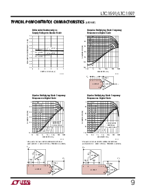 ͺ[name]Datasheet PDFļ9ҳ