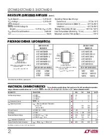 ͺ[name]Datasheet PDFļ2ҳ