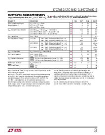 ͺ[name]Datasheet PDFļ3ҳ